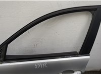  Замок двери BMW 3 E90, E91, E92, E93 2005-2012 11508338 #4