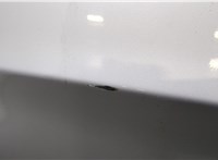  Замок двери BMW 3 E90, E91, E92, E93 2005-2012 11508338 #6