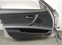  Замок двери BMW 3 E90, E91, E92, E93 2005-2012 11508338 #9