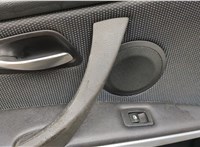  Замок двери BMW 3 E90, E91, E92, E93 2005-2012 11508338 #10