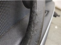  Замок двери BMW 3 E90, E91, E92, E93 2005-2012 11508338 #11