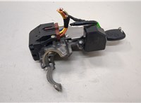  Замок зажигания Honda CR-V 2006-2012 20613038 #1