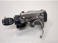 Замок зажигания Honda CR-V 2006-2012 20613038 #2