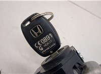  Замок зажигания Honda CR-V 2006-2012 20613038 #3