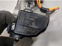  Замок зажигания Honda CR-V 2006-2012 20613038 #4