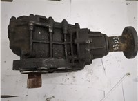  Редуктор Раздаточный КПП (раздатка) Hyundai Santa Fe 2005-2012 20613039 #1