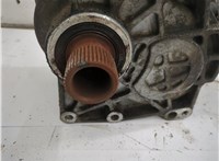 Редуктор Раздаточный КПП (раздатка) Hyundai Santa Fe 2005-2012 20613039 #2