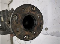  Редуктор Раздаточный КПП (раздатка) Hyundai Santa Fe 2005-2012 20613039 #5