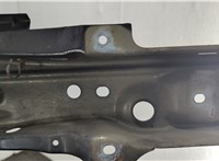 Усилитель бампера Opel Astra G 1998-2005 20613040 #3