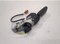  Замок зажигания Citroen Berlingo 2008-2012 20613042 #1