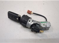  Замок зажигания Citroen Berlingo 2008-2012 20613042 #2