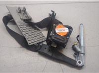  Ремень безопасности Opel Insignia 2008-2017 20613043 #1