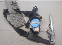  Ремень безопасности Opel Insignia 2008-2017 20613043 #2