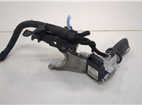  Замок зажигания Fiat Grande Punto 2005-2010 20613044 #1