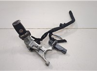  Замок зажигания Fiat Grande Punto 2005-2010 20613044 #2