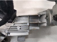  Замок зажигания Fiat Grande Punto 2005-2010 20613044 #4