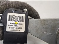  Замок зажигания Fiat Grande Punto 2005-2010 20613044 #5