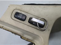  Замок зажигания Volvo XC70 2007-2016 20613047 #4