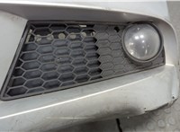  Бампер BMW 3 E90, E91, E92, E93 2005-2012 20613048 #3
