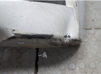  Бампер BMW 3 E90, E91, E92, E93 2005-2012 20613048 #4