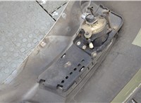  Бампер BMW 3 E90, E91, E92, E93 2005-2012 20613048 #6