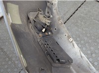  Бампер BMW 3 E90, E91, E92, E93 2005-2012 20613048 #7