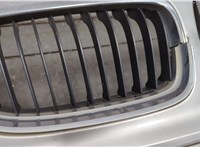  Бампер BMW 3 E90, E91, E92, E93 2005-2012 20613048 #13
