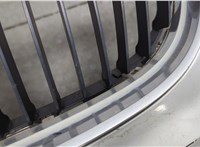  Бампер BMW 3 E90, E91, E92, E93 2005-2012 20613048 #14