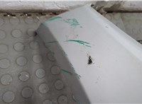  Бампер BMW 3 E90, E91, E92, E93 2005-2012 20613048 #16
