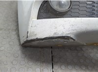  Бампер BMW 3 E90, E91, E92, E93 2005-2012 20613048 #17