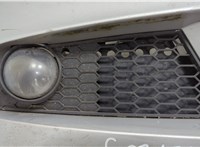  Бампер BMW 3 E90, E91, E92, E93 2005-2012 20613048 #18