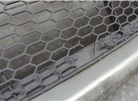  Бампер BMW 3 E90, E91, E92, E93 2005-2012 20613048 #19