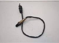  Лямбда зонд Skoda SuperB 2008-2015 20613050 #1