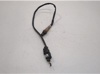  Лямбда зонд Skoda SuperB 2008-2015 20613050 #2