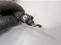  Лямбда зонд Skoda SuperB 2008-2015 20613050 #3
