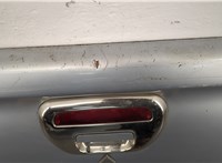  Замок багажника Mitsubishi L200 2006-2015 11508344 #3