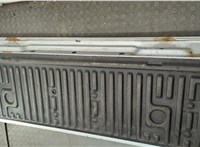  Замок багажника Mitsubishi L200 2006-2015 11508344 #4