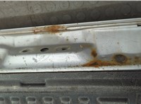  Замок багажника Mitsubishi L200 2006-2015 11508344 #5