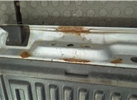  Замок багажника Mitsubishi L200 2006-2015 11508344 #6