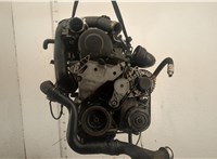  Двигатель (ДВС) Volkswagen Golf Plus 20613053 #1