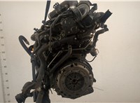  Двигатель (ДВС) Volkswagen Golf Plus 20613053 #2