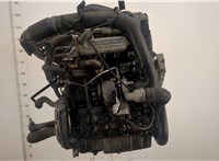  Двигатель (ДВС) Volkswagen Golf Plus 20613053 #3