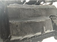  Двигатель (ДВС) Volkswagen Golf Plus 20613053 #7