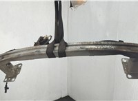  Усилитель бампера Renault Megane 3 2009-2016 20613054 #1