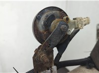  Усилитель бампера Renault Megane 3 2009-2016 20613054 #3