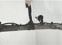  Усилитель бампера Renault Megane 3 2009-2016 20613054 #4