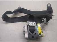  Ремень безопасности Toyota Verso 2009-2018 20613058 #1