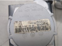  Ремень безопасности Toyota Verso 2009-2018 20613058 #4