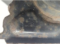  Усилитель бампера Ford Mondeo 3 2000-2007 20613060 #1