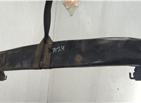  Усилитель бампера Ford Mondeo 3 2000-2007 20613060 #2